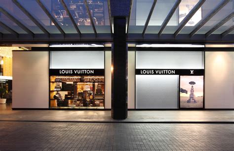 lv store melbourne|louis vuitton melbourne crown shop.